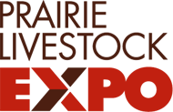 Prairie Livestock Expo